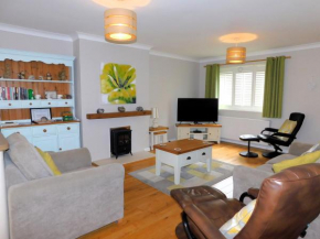 18 Marriotts Way